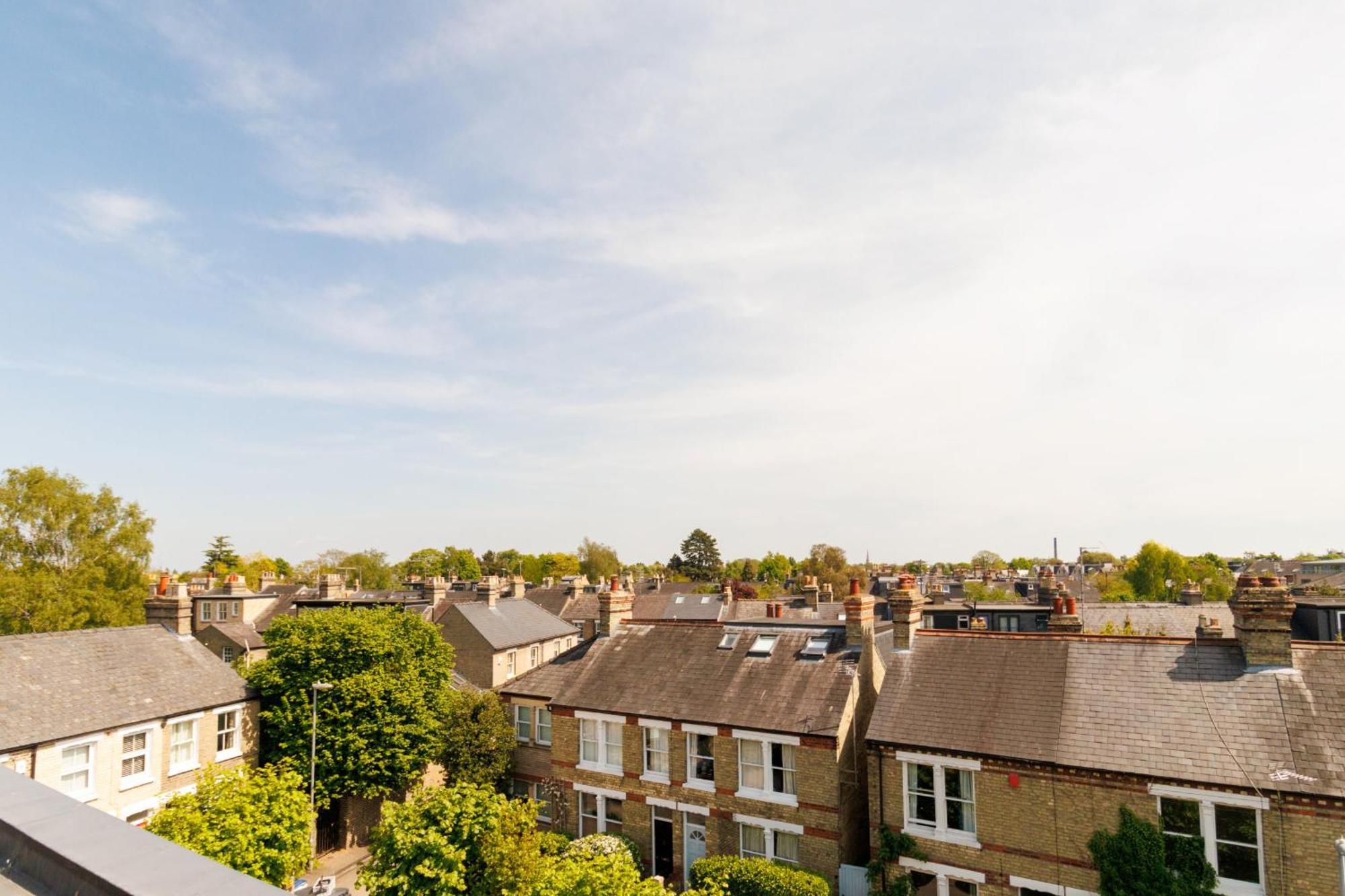 City Centre, Sleeps 7, Stunning Views & Parking, Interconnected Rooms Long Stay Work Contractor Leisure, Diamond Penthouse CBG Exterior foto
