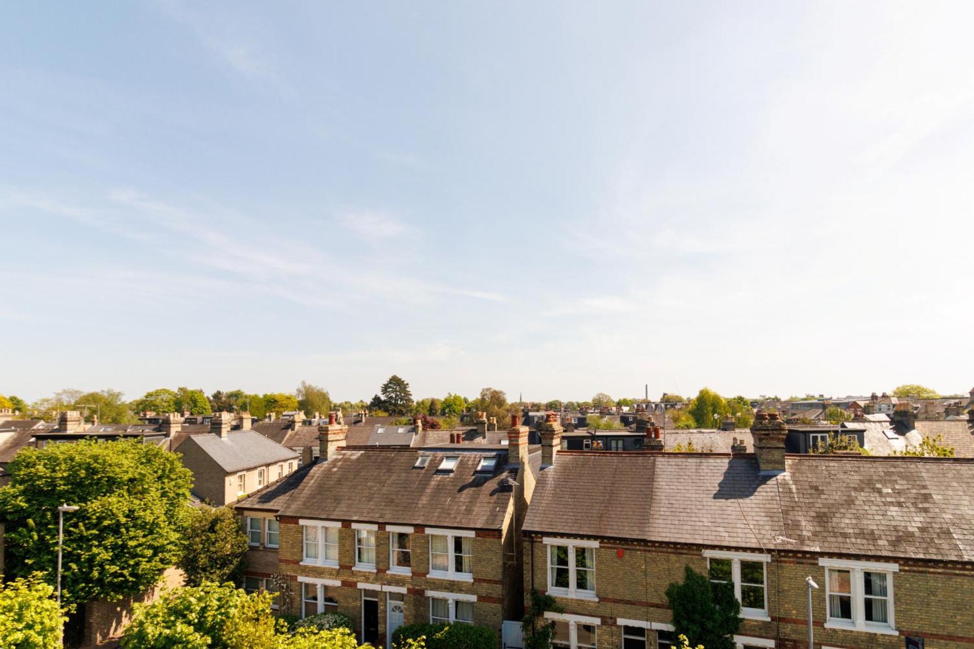 City Centre, Sleeps 7, Stunning Views & Parking, Interconnected Rooms Long Stay Work Contractor Leisure, Diamond Penthouse CBG Exterior foto