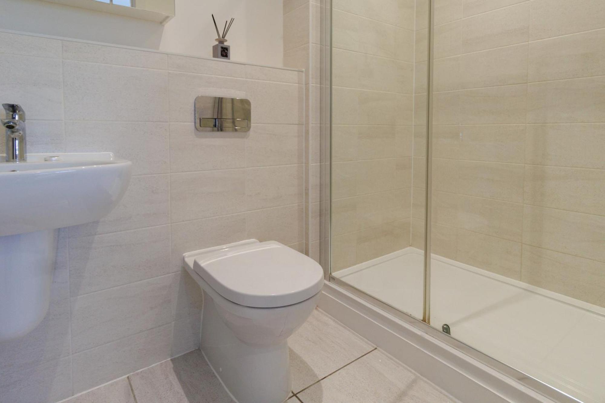 City Centre, Sleeps 7, Stunning Views & Parking, Interconnected Rooms Long Stay Work Contractor Leisure, Diamond Penthouse CBG Exterior foto